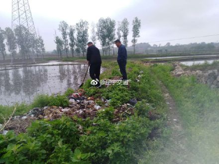 成人网站