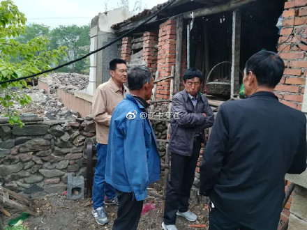 成人网站