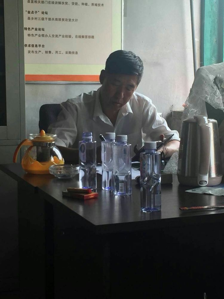 成人网站