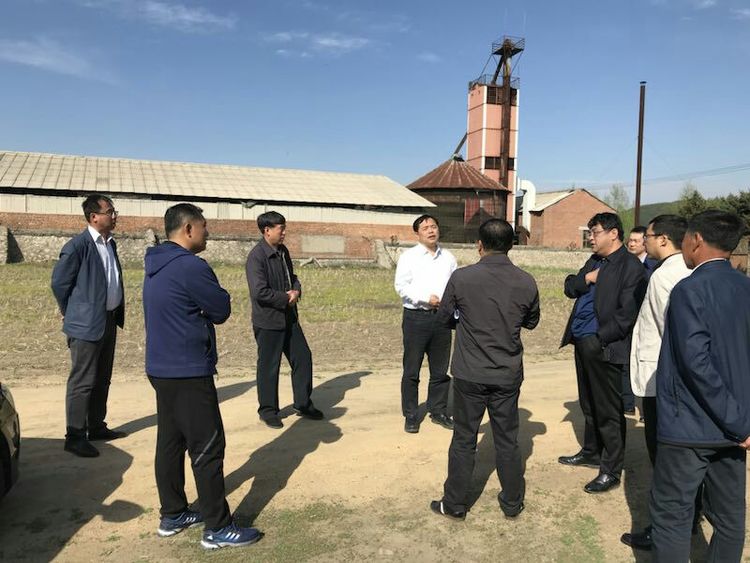 成人网站