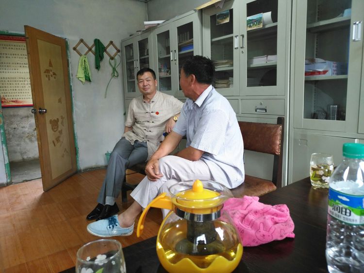 成人网站