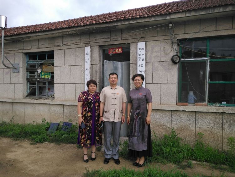 成人网站