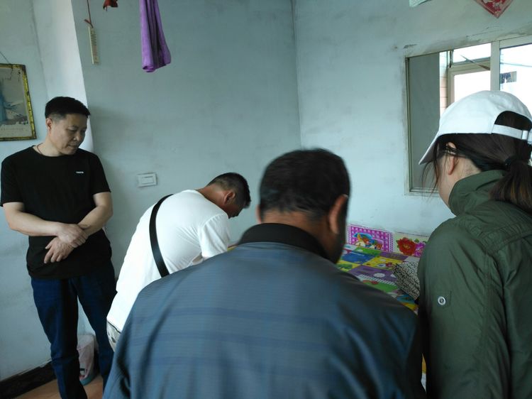 成人网站