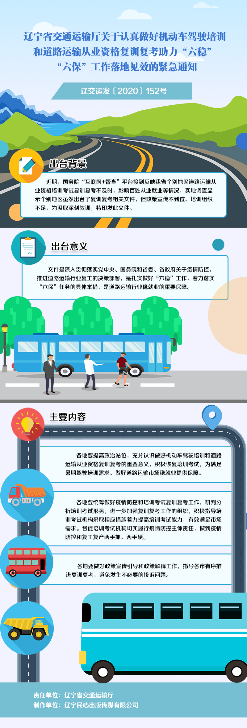 成人网站