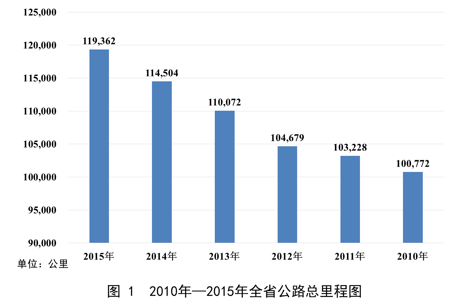 成人网站