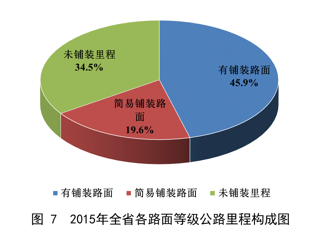成人网站
