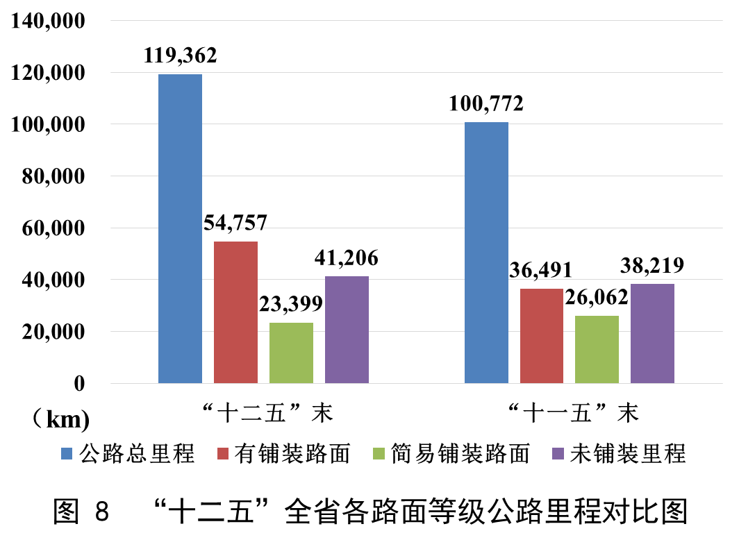 成人网站