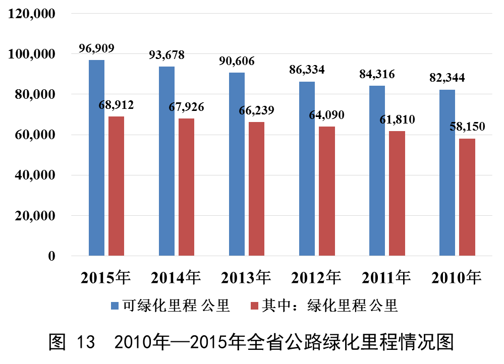 成人网站