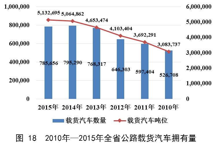 成人网站