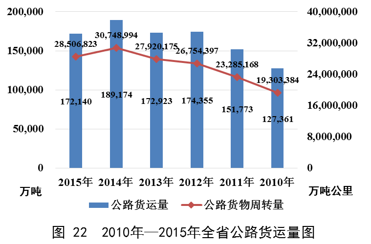 成人网站