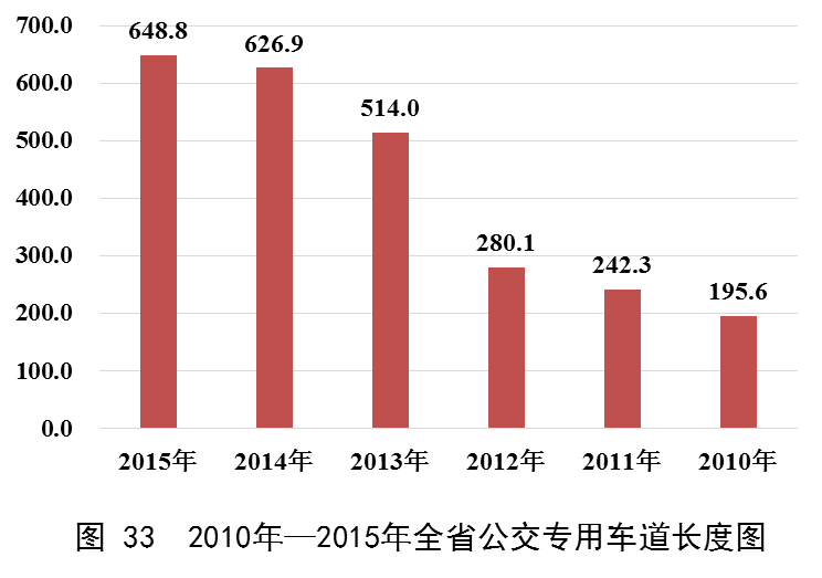 成人网站