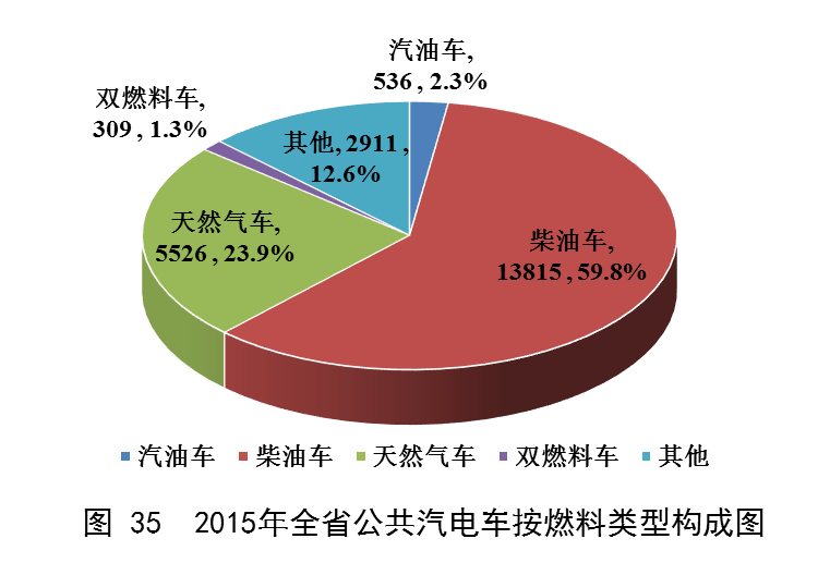 成人网站