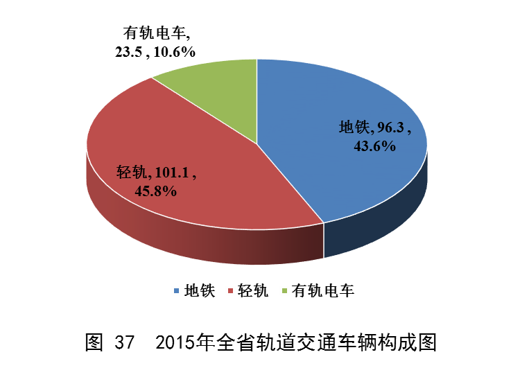 成人网站