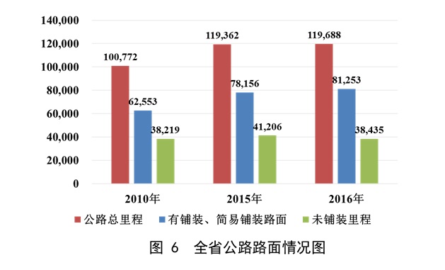 成人网站