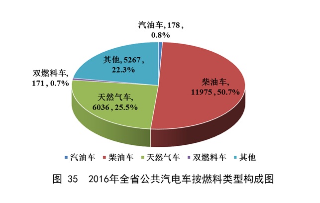 成人网站
