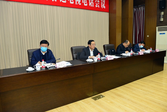 成人网站