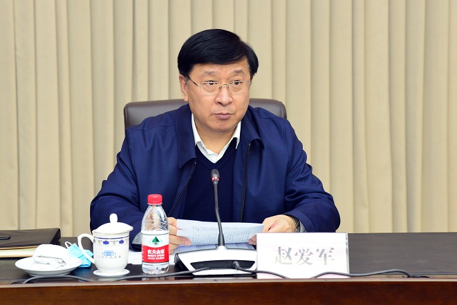 成人网站