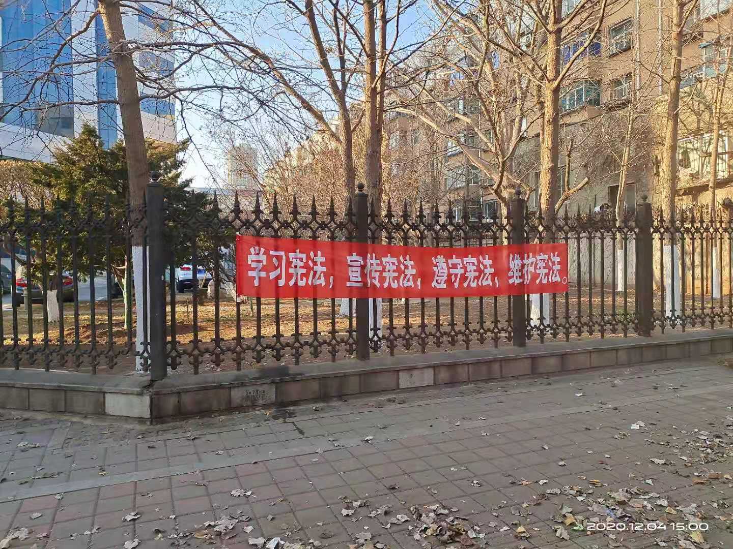 成人网站
