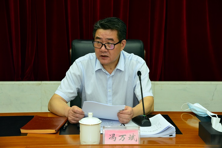 成人网站