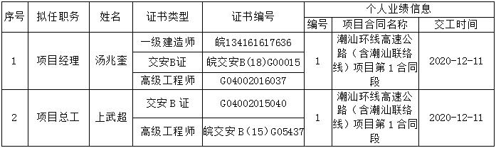 成人网站