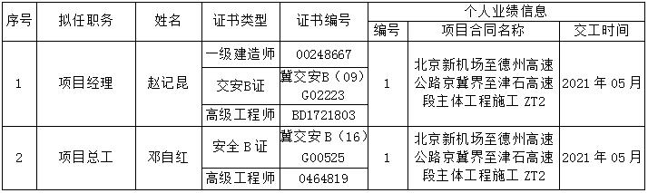 成人网站