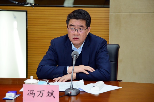 成人网站