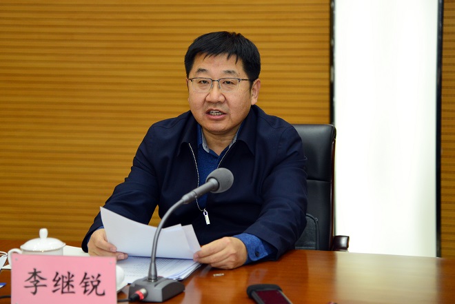 成人网站