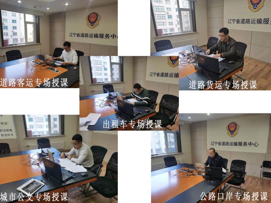 成人网站