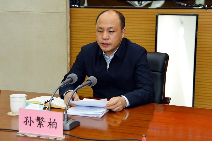 成人网站