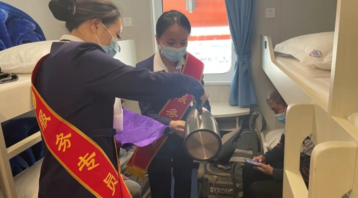 成人网站