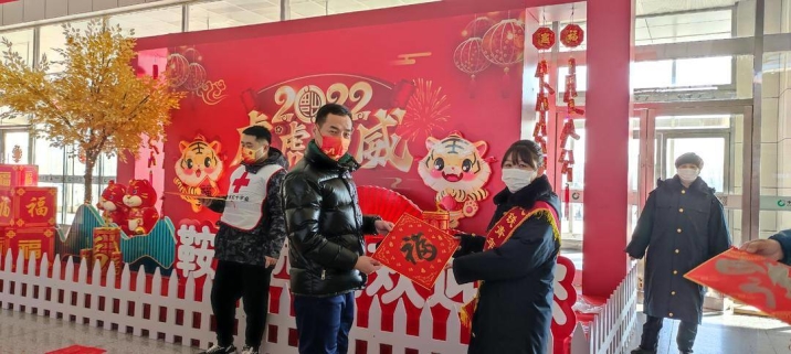 成人网站