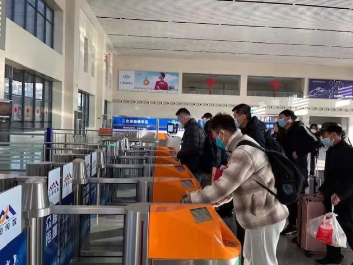 成人网站