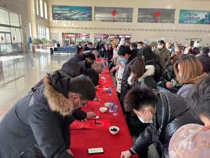 成人网站