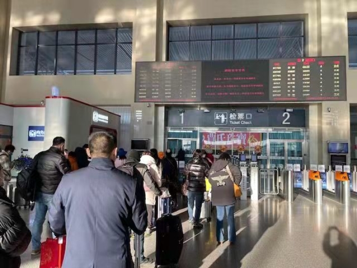 成人网站