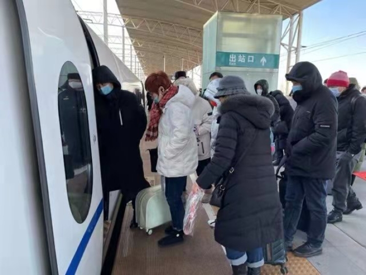 成人网站