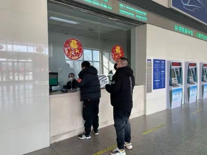 成人网站