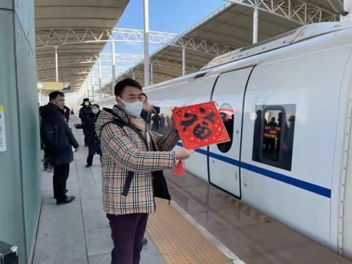 成人网站