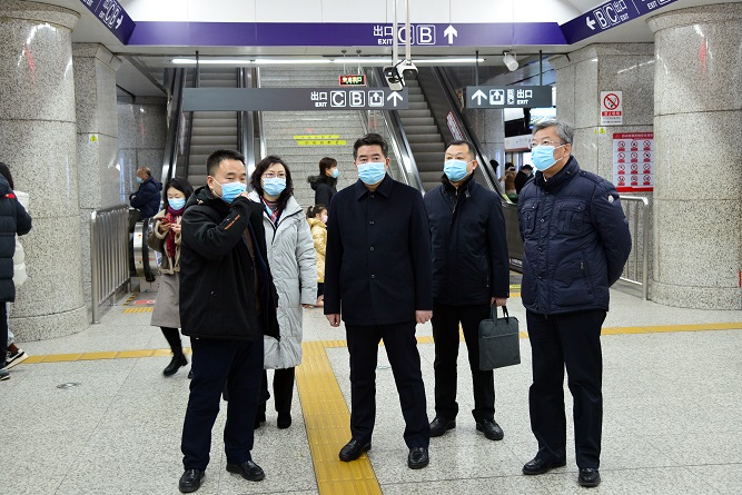 成人网站