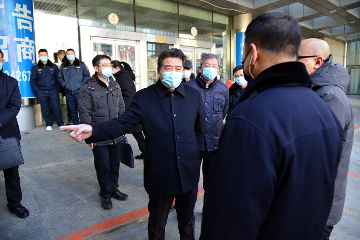 成人网站