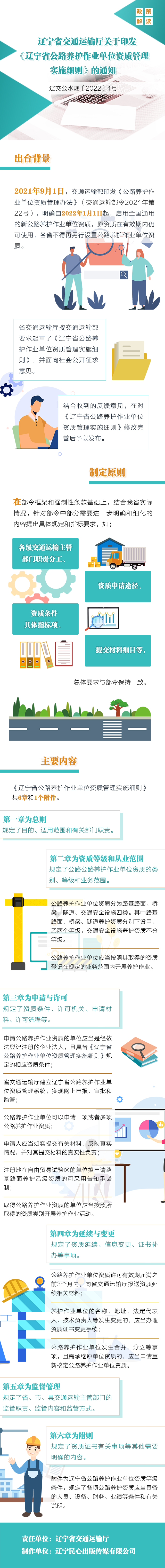成人网站