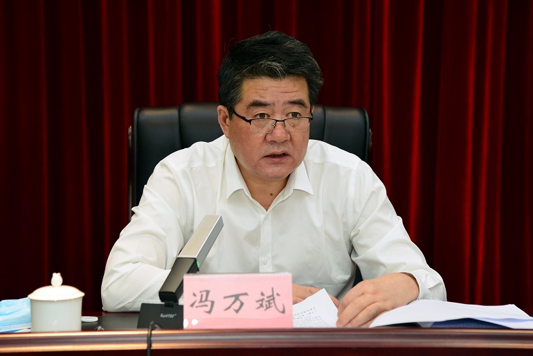 成人网站