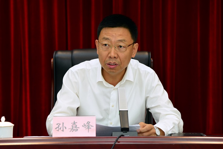 成人网站