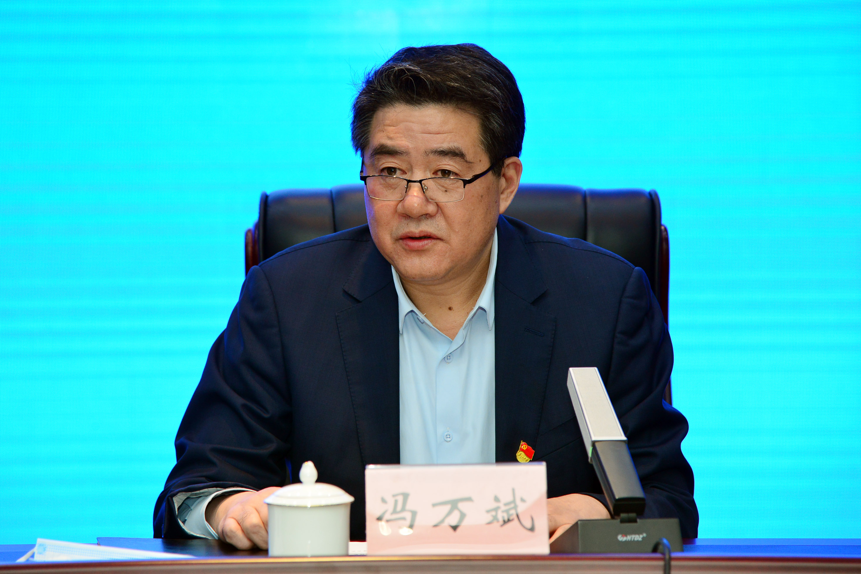 成人网站