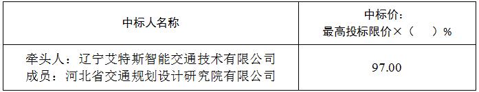 成人网站