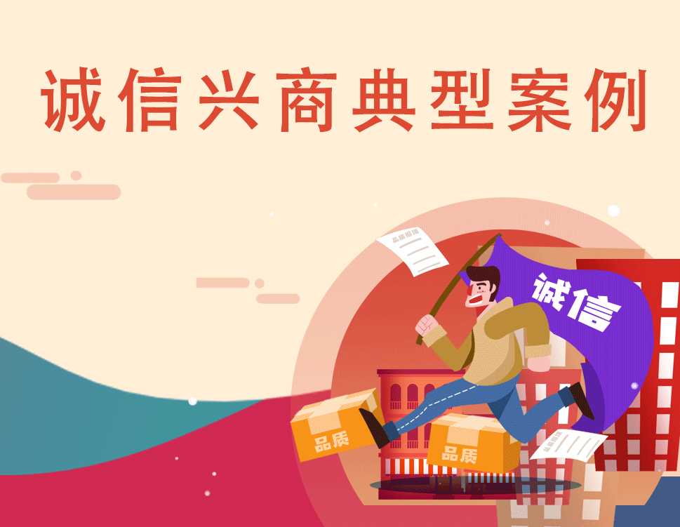 成人网站