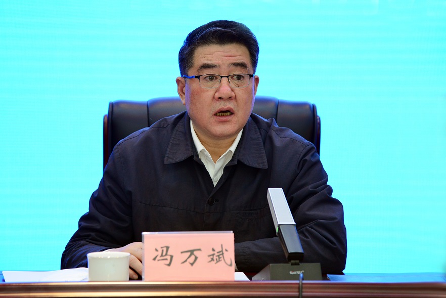 成人网站