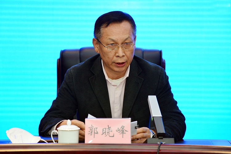成人网站