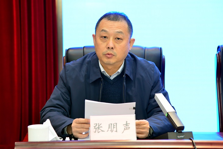 成人网站