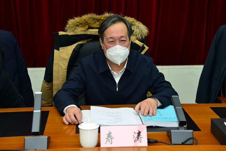成人网站