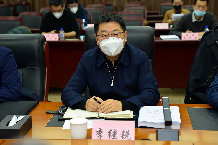成人网站